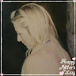 Meet your Posher, Yvonne